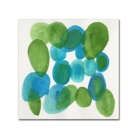 Trademark Fine Art